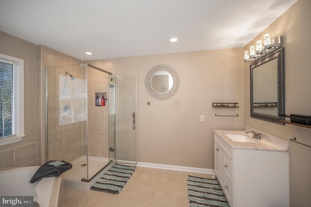 7 Snow Meadow Lane - Photo 31