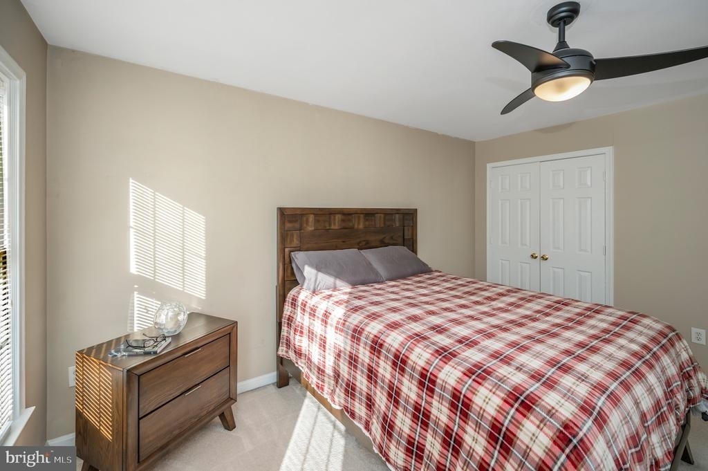 7 Snow Meadow Lane - Photo 33