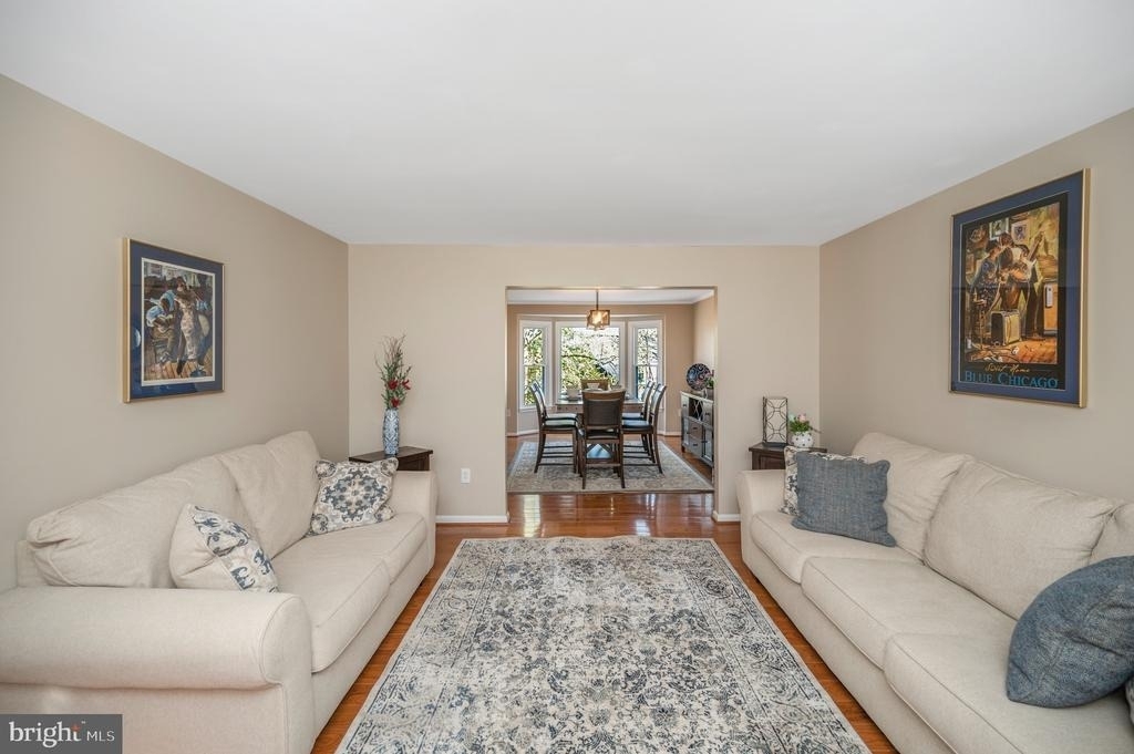 7 Snow Meadow Lane - Photo 24