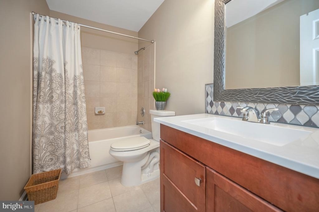 7 Snow Meadow Lane - Photo 36