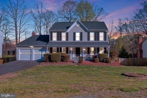 7 Snow Meadow Lane - Photo 4