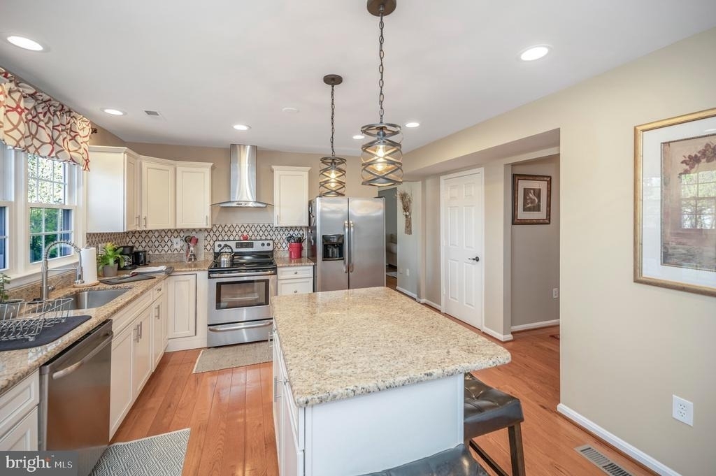 7 Snow Meadow Lane - Photo 15