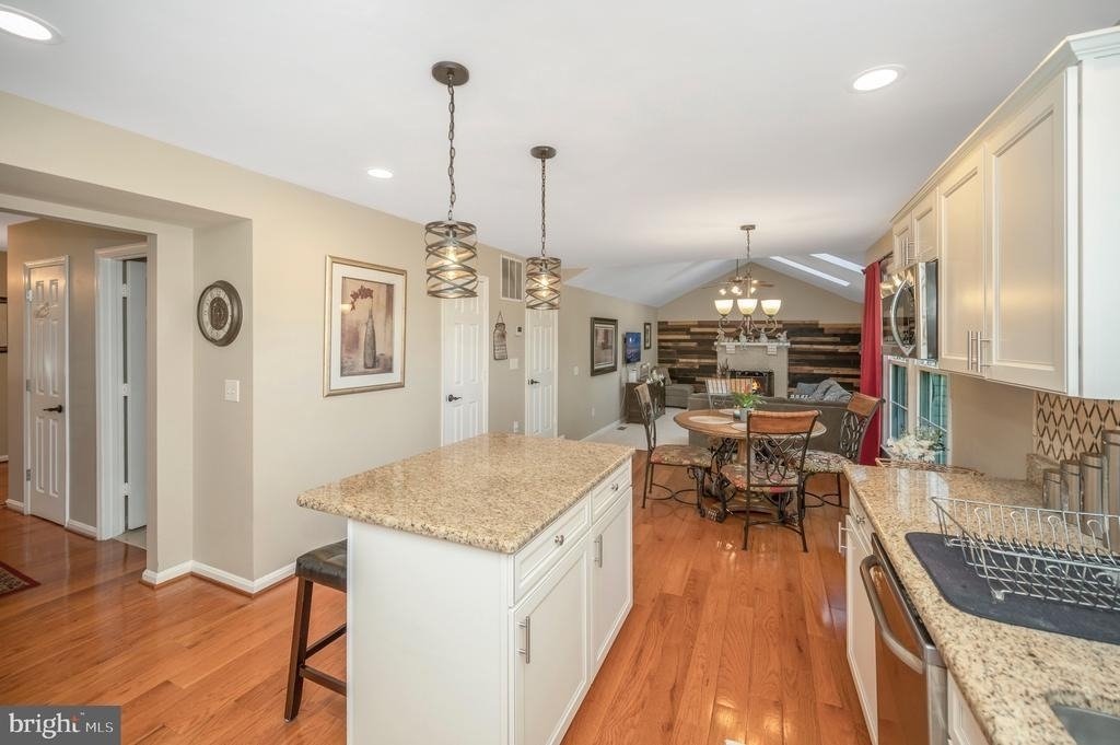 7 Snow Meadow Lane - Photo 16