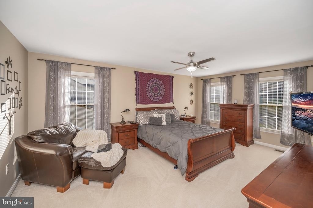 7 Snow Meadow Lane - Photo 29