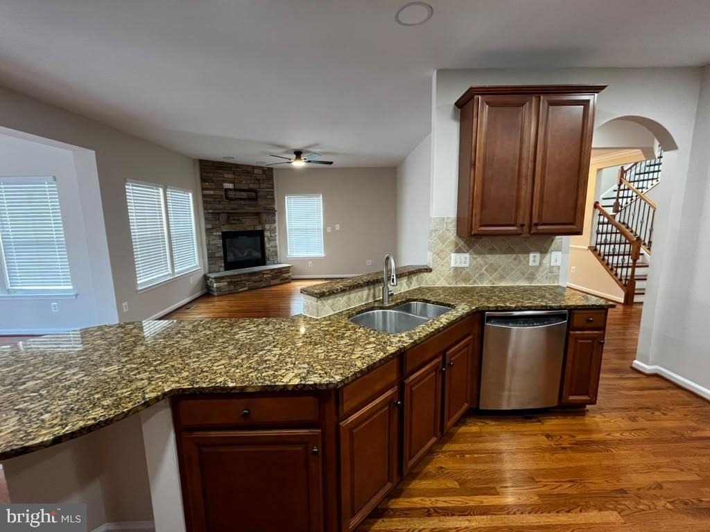 42007 Powells Farm Way - Photo 21