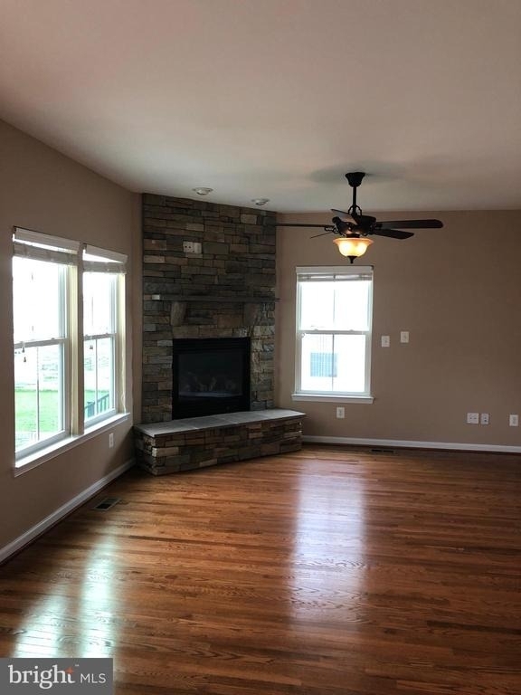42007 Powells Farm Way - Photo 41