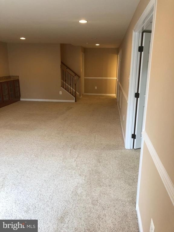 42007 Powells Farm Way - Photo 8