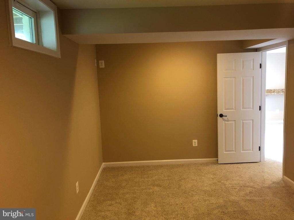 42007 Powells Farm Way - Photo 7