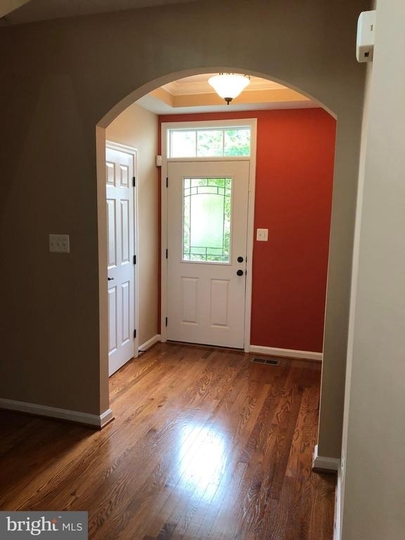 42007 Powells Farm Way - Photo 32