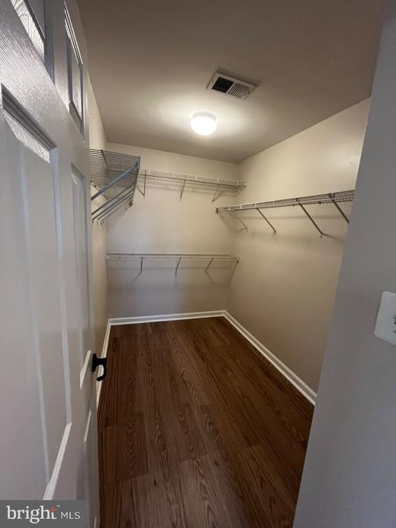 42007 Powells Farm Way - Photo 41