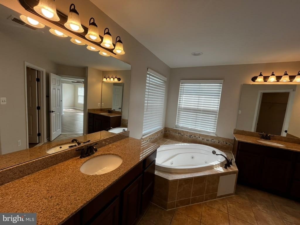 42007 Powells Farm Way - Photo 53