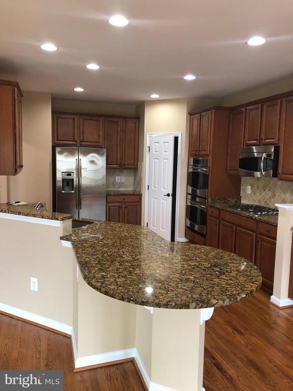 42007 Powells Farm Way - Photo 42