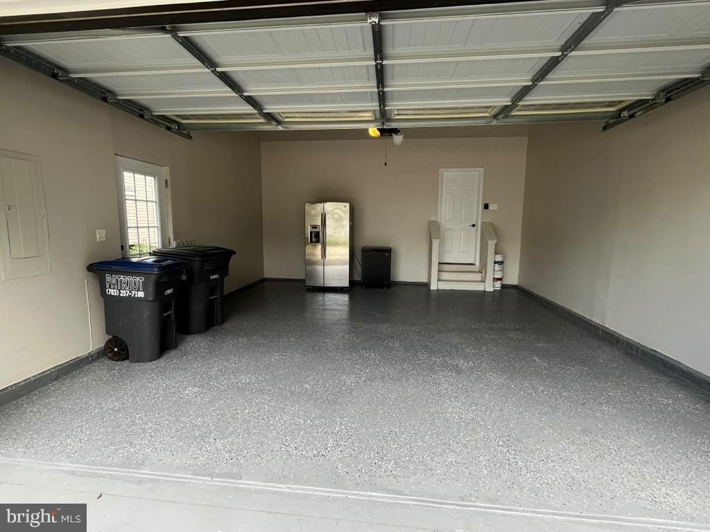 42007 Powells Farm Way - Photo 6