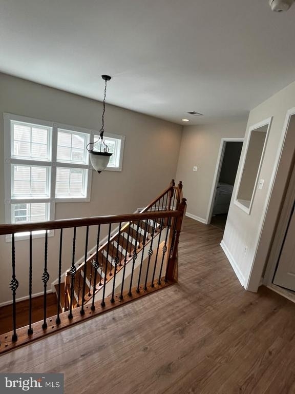 42007 Powells Farm Way - Photo 55
