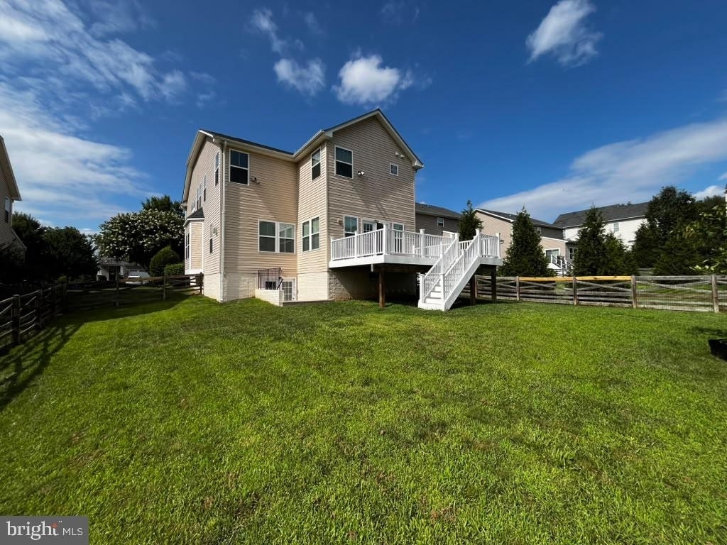 42007 Powells Farm Way - Photo 61