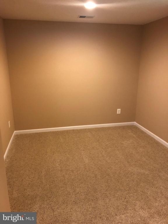 42007 Powells Farm Way - Photo 6