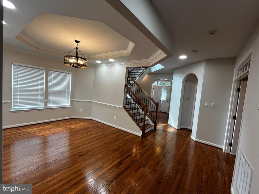 42007 Powells Farm Way - Photo 24