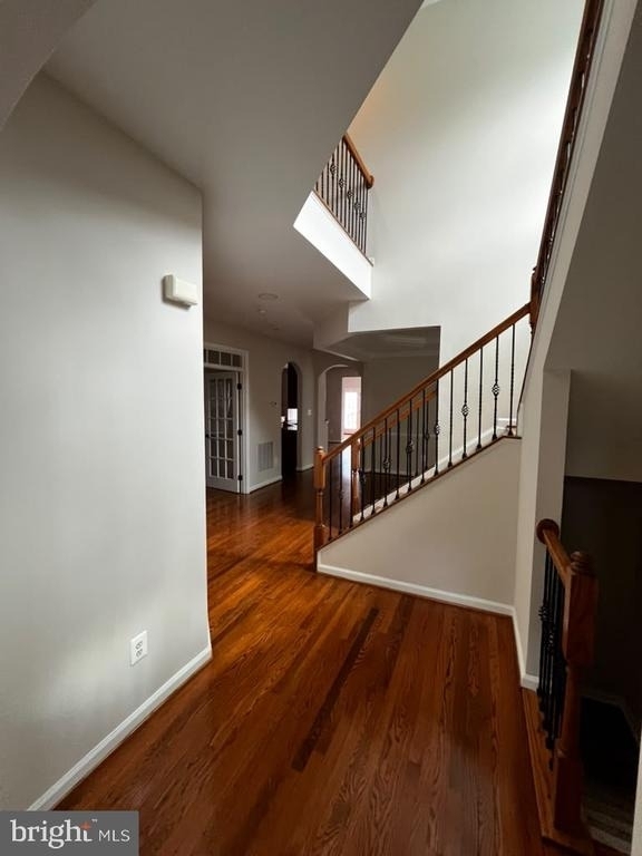 42007 Powells Farm Way - Photo 4