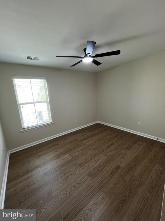 42007 Powells Farm Way - Photo 35