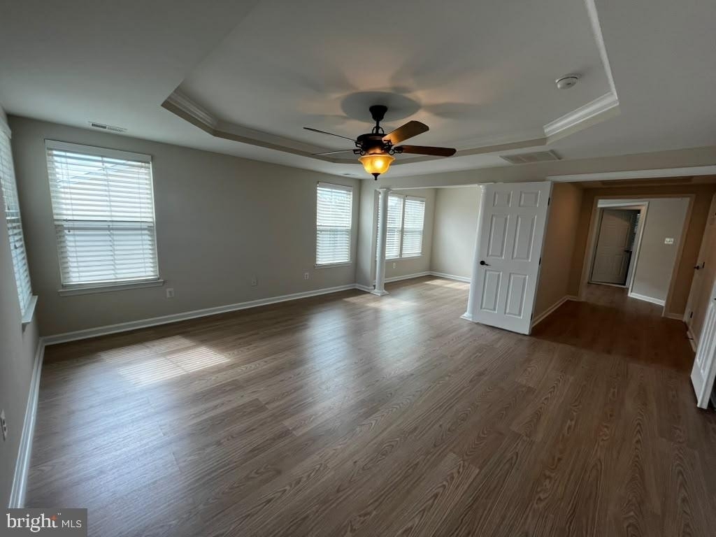 42007 Powells Farm Way - Photo 38