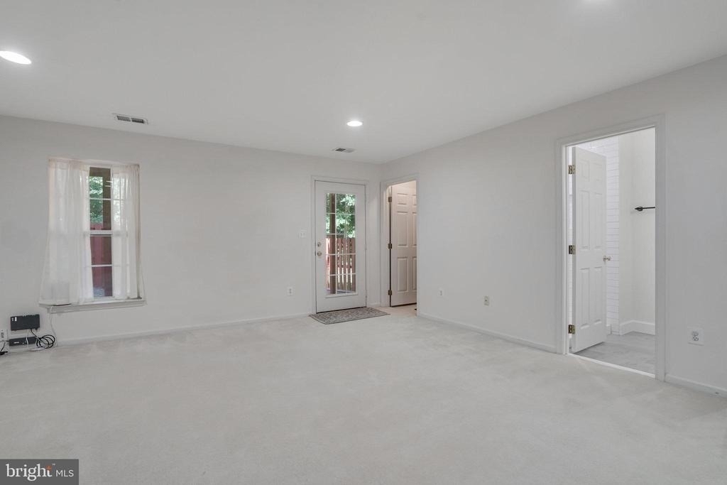 6502 Trask Terrace - Photo 42