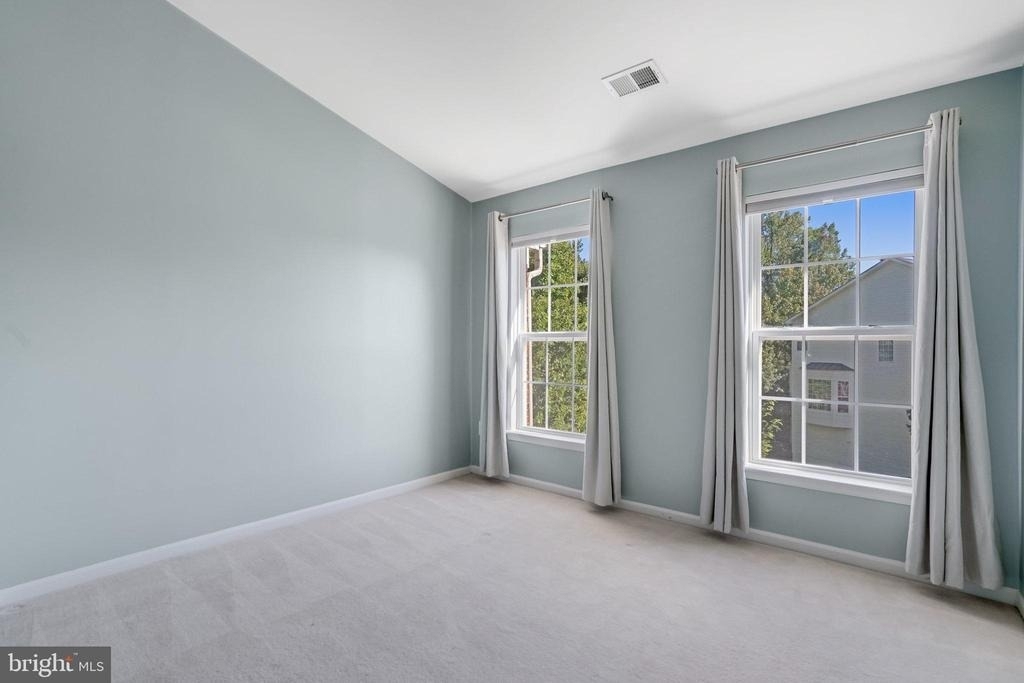 6502 Trask Terrace - Photo 38