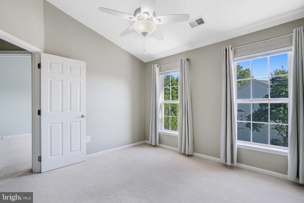 6502 Trask Terrace - Photo 37
