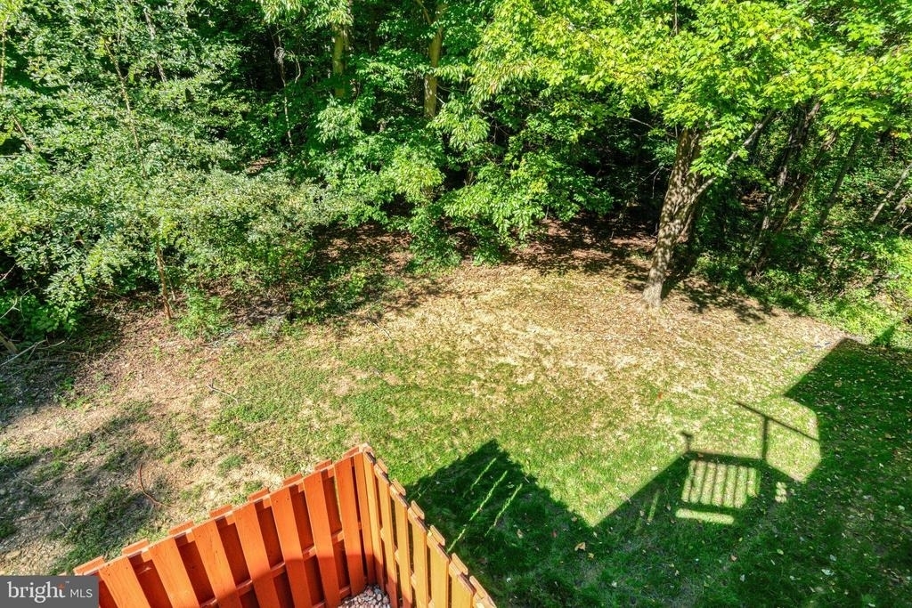 6502 Trask Terrace - Photo 15