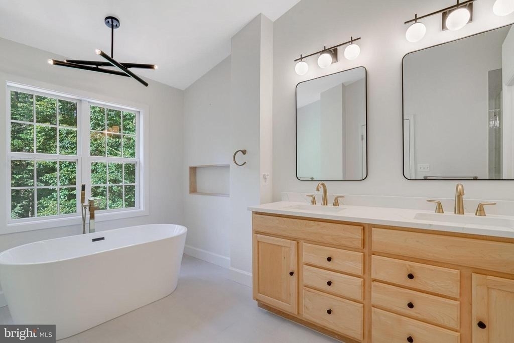 6502 Trask Terrace - Photo 30