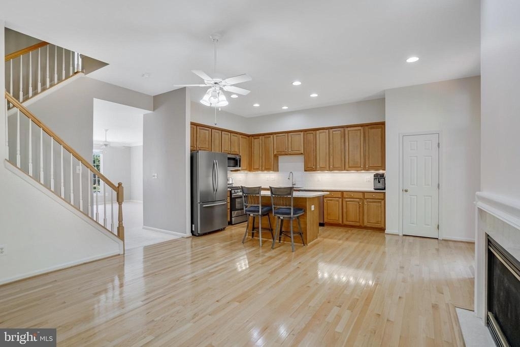 6502 Trask Terrace - Photo 20