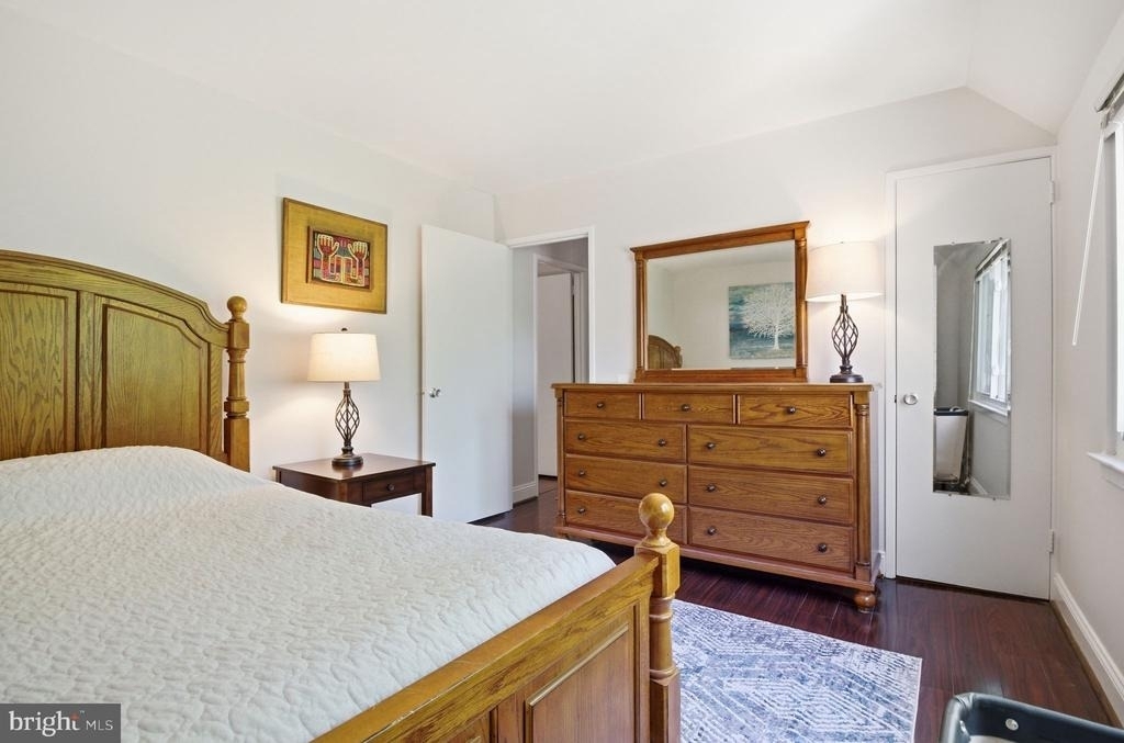 1509 Farsta Court - Photo 31