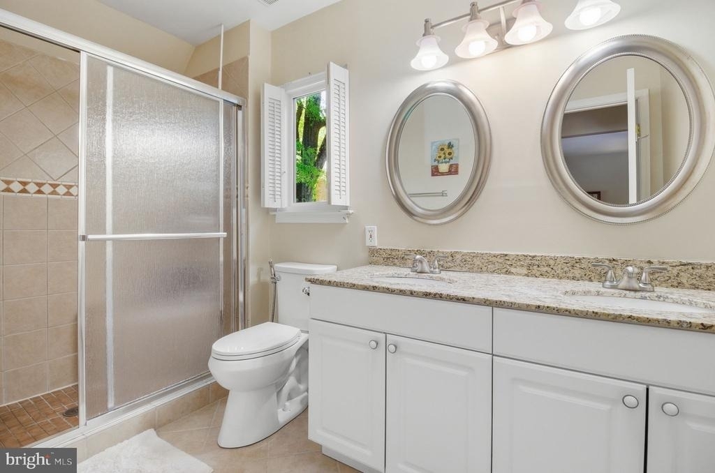 1509 Farsta Court - Photo 27
