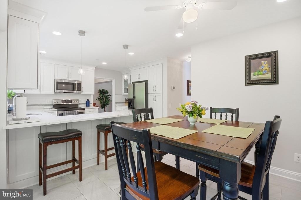 1509 Farsta Court - Photo 10