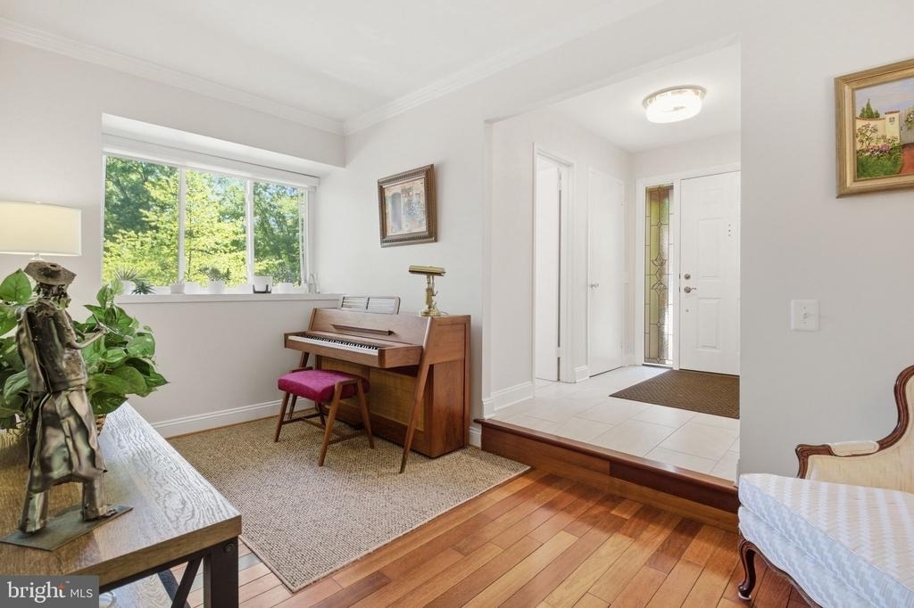 1509 Farsta Court - Photo 19