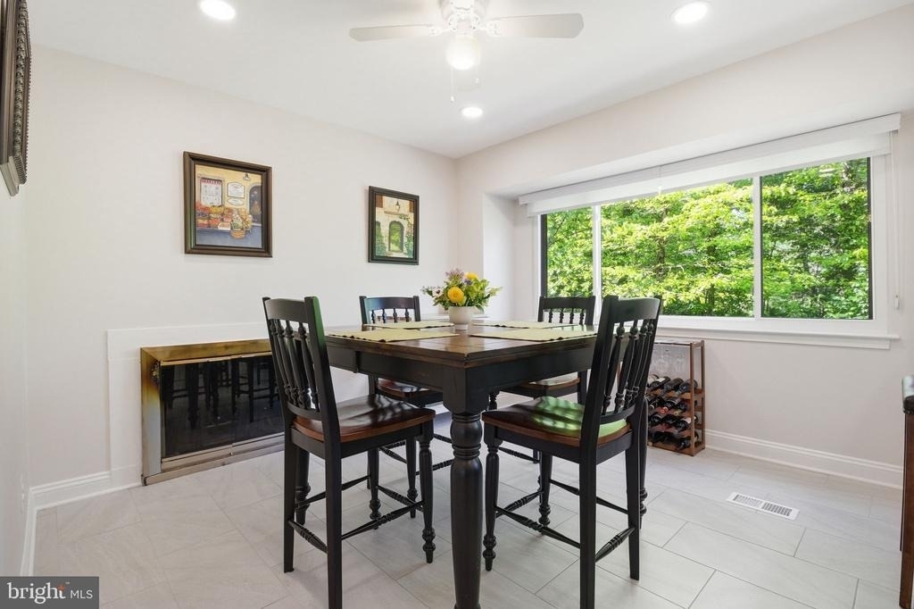 1509 Farsta Court - Photo 9