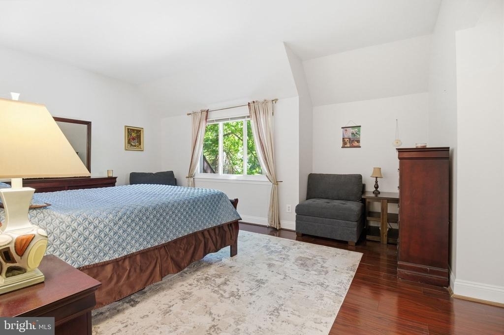 1509 Farsta Court - Photo 29