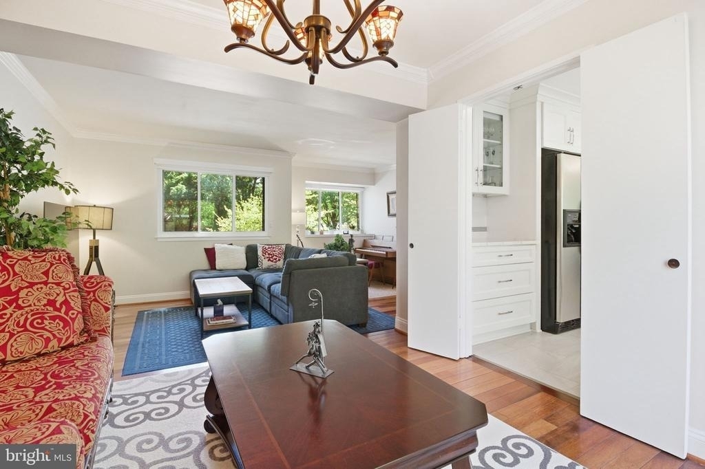 1509 Farsta Court - Photo 18