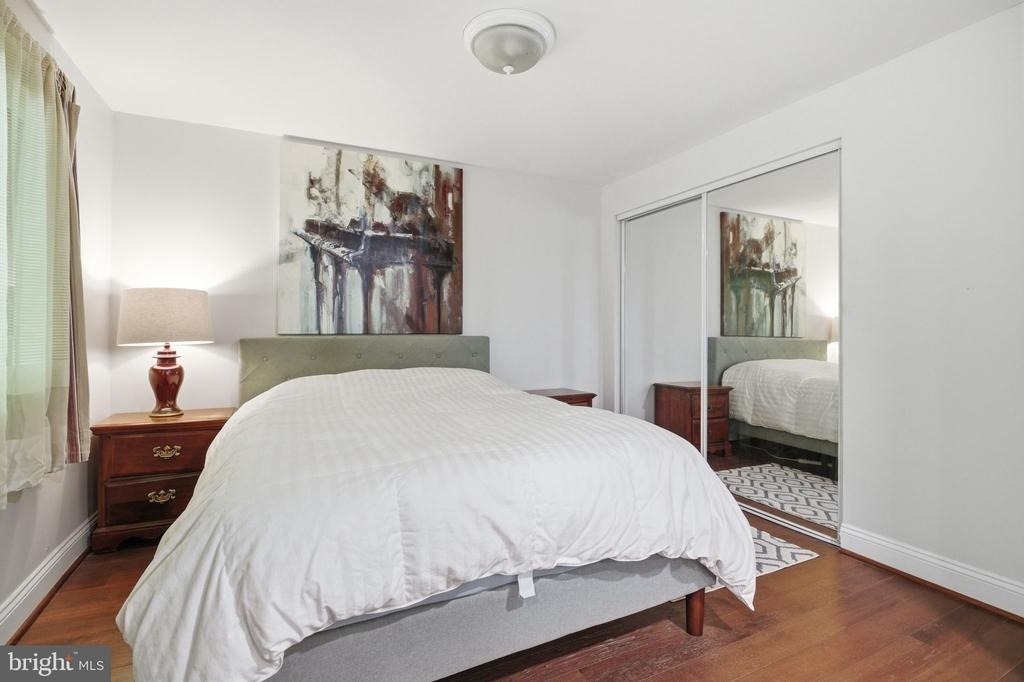1509 Farsta Court - Photo 22