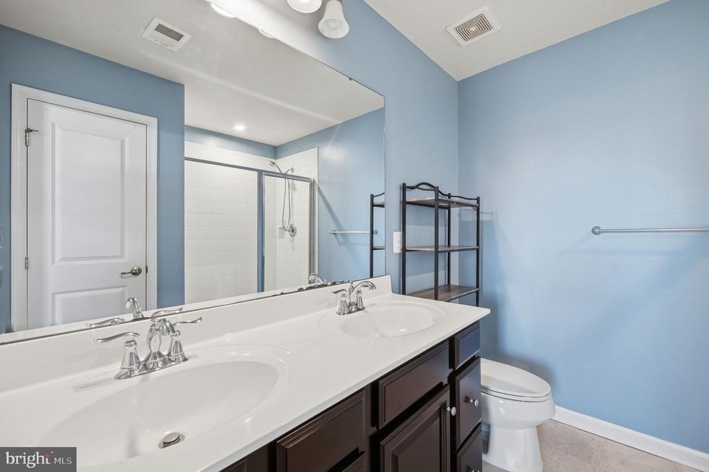 687 Blossom Tree Road - Photo 17