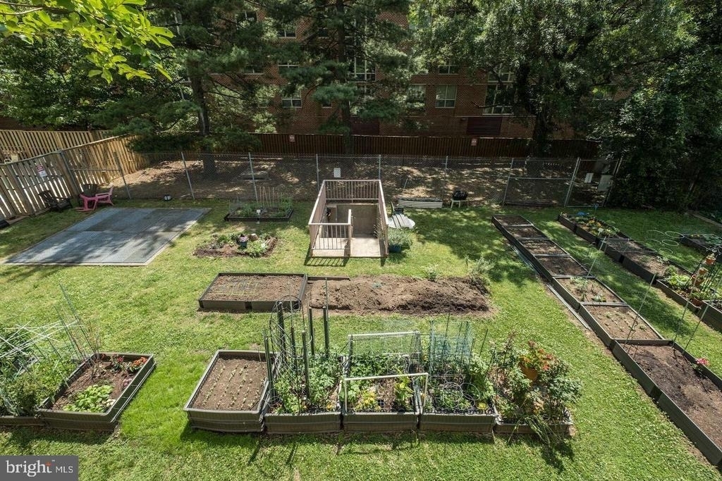 4141 N Henderson Road - Photo 20