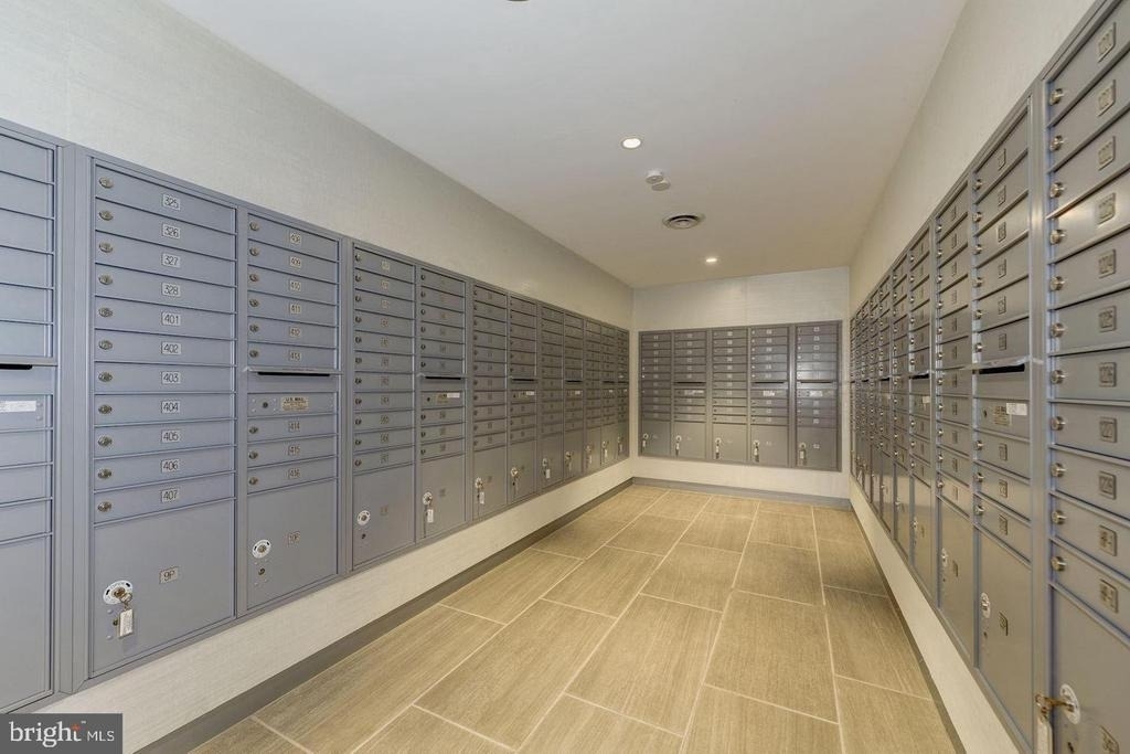 4141 N Henderson Road - Photo 18