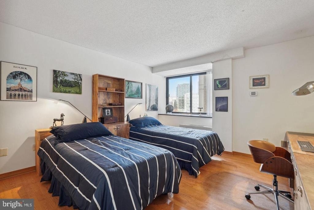4141 N Henderson Road - Photo 11