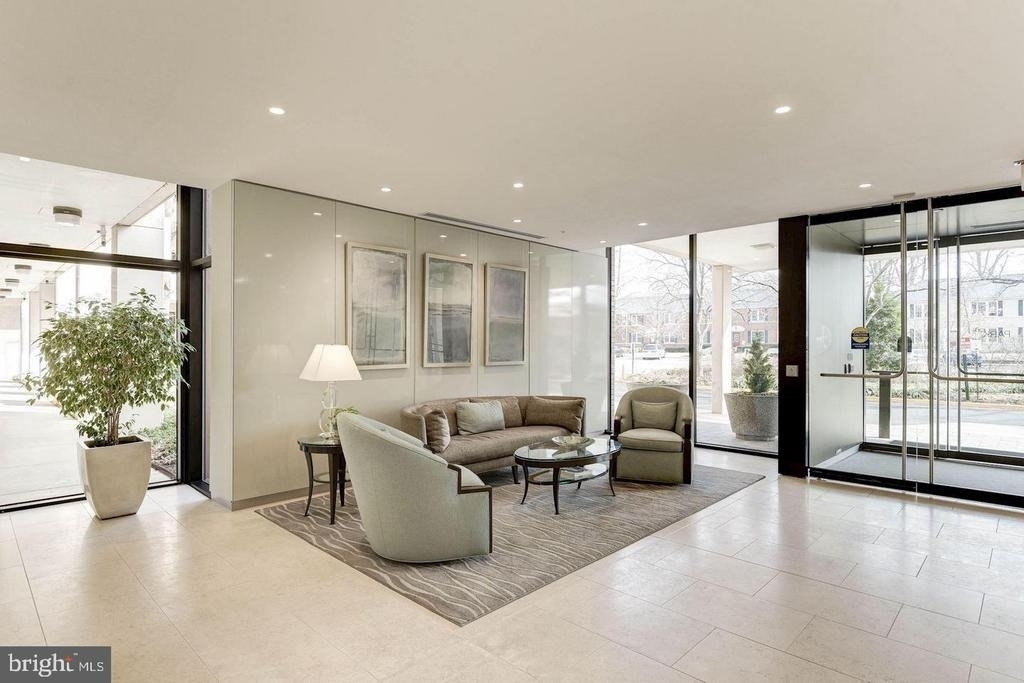 4141 N Henderson Road - Photo 13