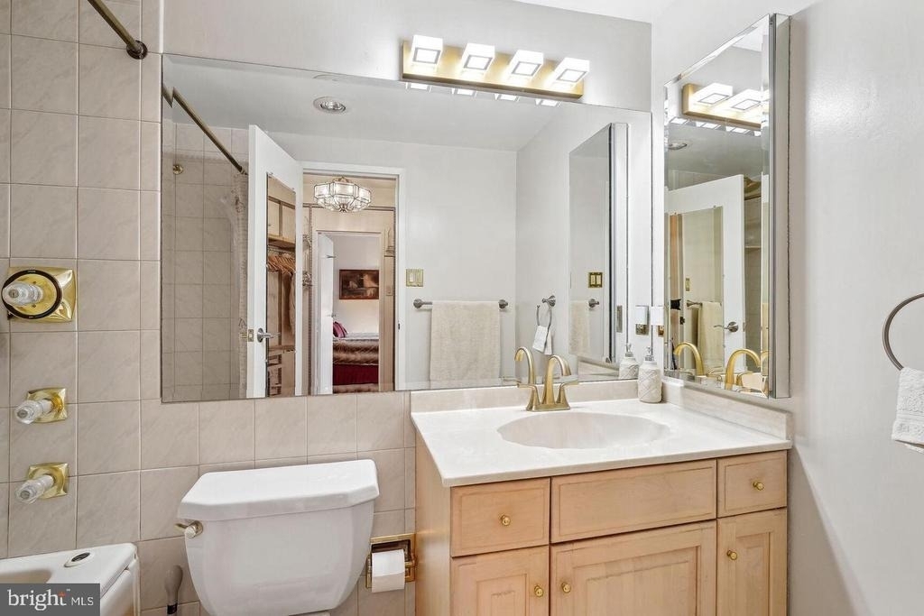 4141 N Henderson Road - Photo 9