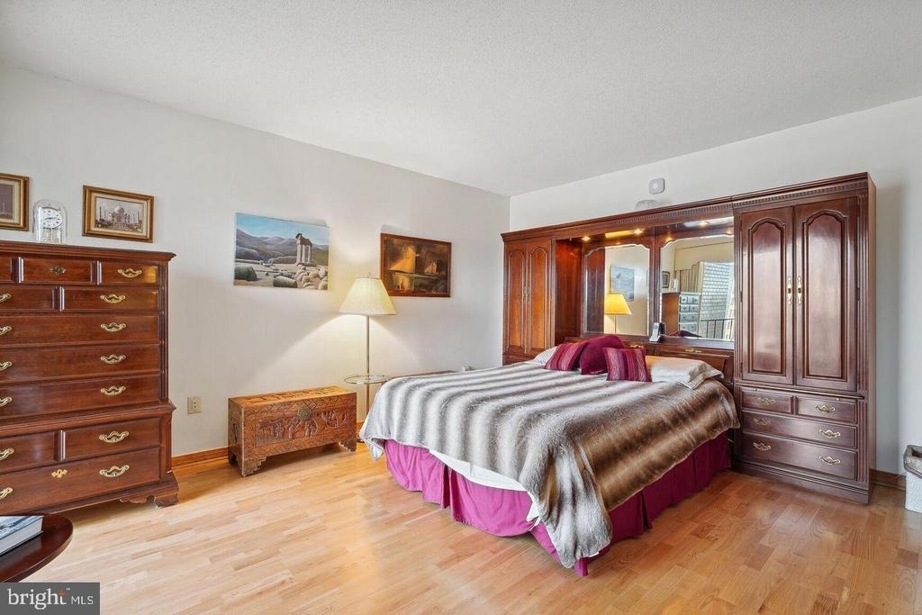 4141 N Henderson Road - Photo 8