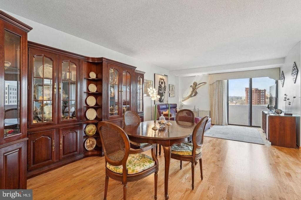 4141 N Henderson Road - Photo 4