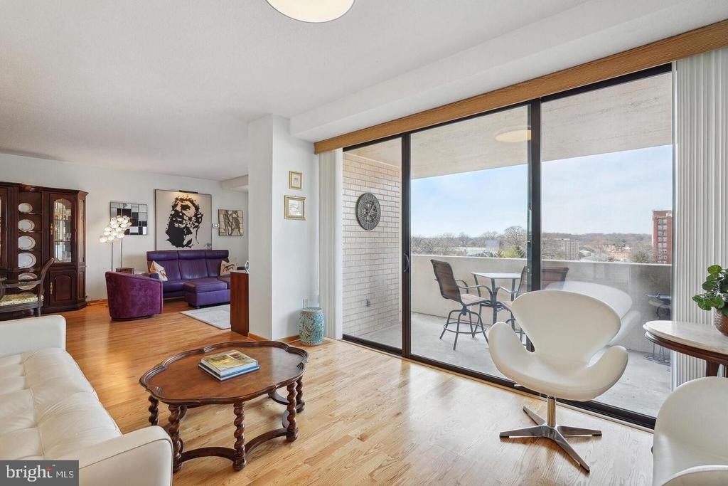 4141 N Henderson Road - Photo 2