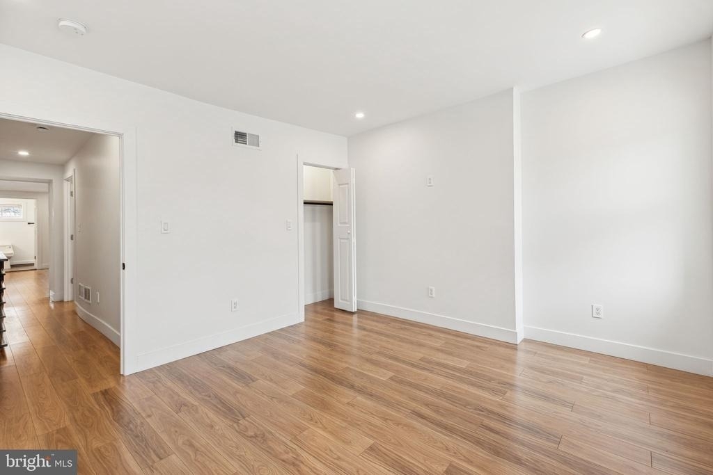2014 N 3rd Street - Photo 16