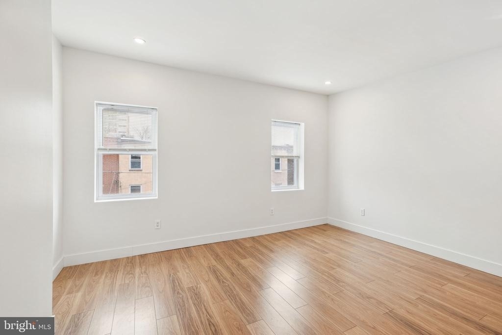 2014 N 3rd Street - Photo 15