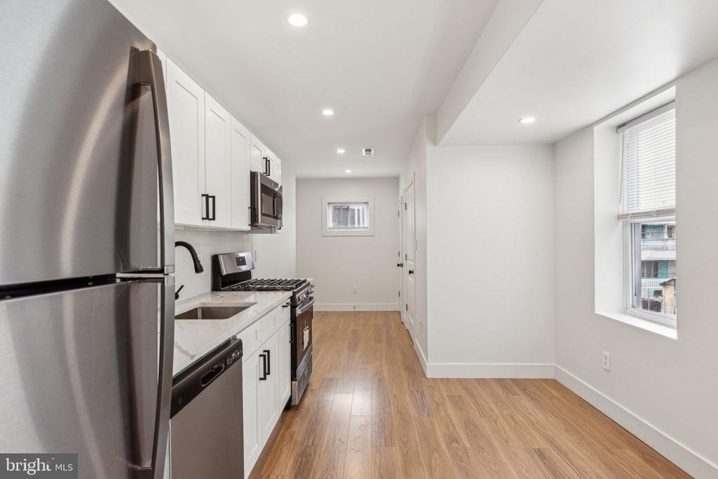 2014 N 3rd Street - Photo 3